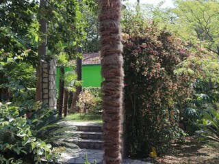 Appartement Split (Stadt) Buitenaudio-opname 10