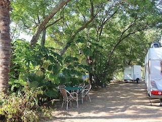 Apartment Split (Stadt) Außenaufnahme 18