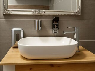 Apartment Split (Stadt) Features 10