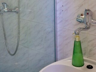 Apartment Split (Stadt) Ausstattung 37