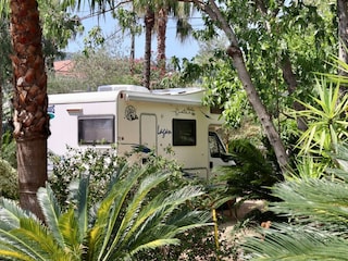 Apartment Split (Stadt) Außenaufnahme 13