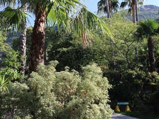 Apartment Split (Stadt) Outdoor Recording 17