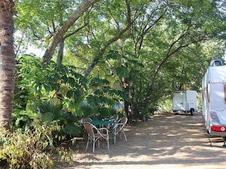 Apartment Split (Stadt) Outdoor Recording 18