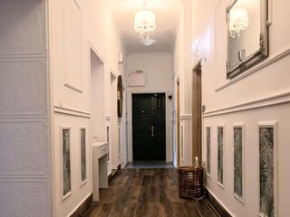 Apartment Split (Stadt)  39