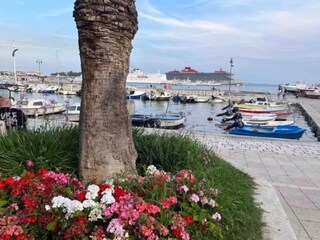 Appartement Split (Stadt)  16