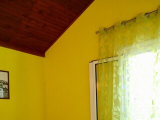 Apartment Split (Stadt) Ausstattung 36