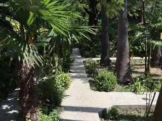 Apartamento Split (Stadt) Grabación al aire libre 21