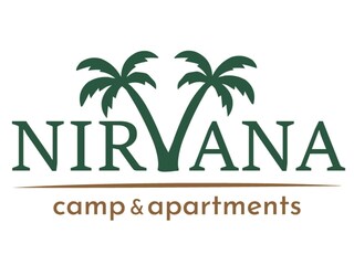 Apartamento Split (Stadt) Grabación al aire libre 22