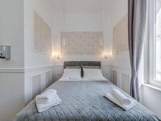 Apartamento Split (Stadt) Características 9