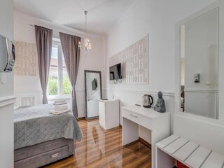 Appartement Split (Stadt) Équipement 10