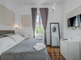 Appartement Split (Stadt) Équipement 11