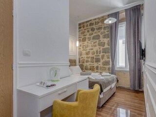 Appartement Split (Stadt) Équipement 14