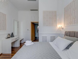 Apartment Split (Stadt) Ausstattung 14