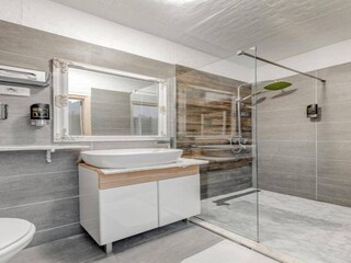 Apartment Split (Stadt) Ausstattung 15