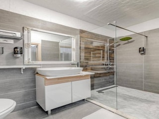 Appartement Split (Stadt) Équipement 16