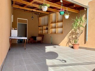 Apartment Split (Stadt)  20