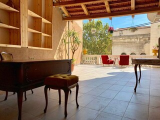 Apartamento Split (Stadt)  21