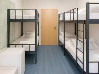 Appartement Split (Stadt) Kenmerken 29