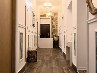 Apartamento Split (Stadt)  42