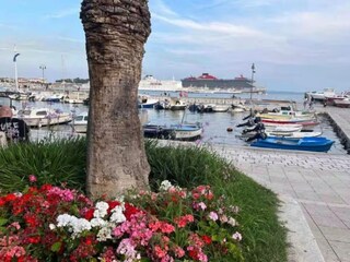 Apartamento Split (Stadt)  43