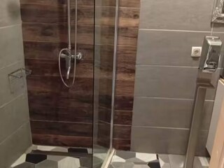 Apartamento Split (Stadt) Características 37