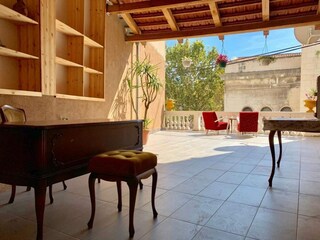 Appartement Split (Stadt) Enregistrement extérieur 5