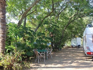 Apartamento Split (Stadt) Grabación al aire libre 16