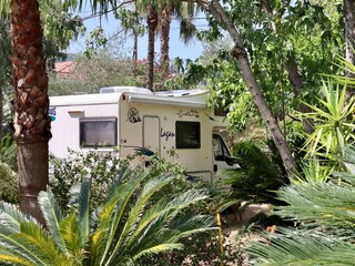 Appartement Split (Stadt) Buitenaudio-opname 17