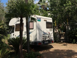 Appartement Split (Stadt) Enregistrement extérieur 22