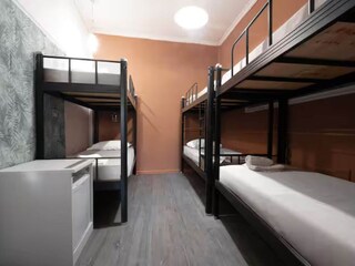 Apartment Split (Stadt) Features 42