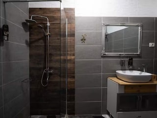 Apartment Split (Stadt) Ausstattung 30