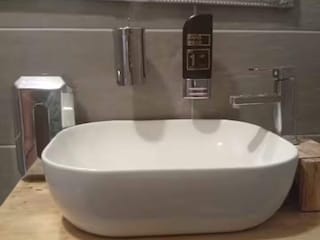 Apartment Split (Stadt) Ausstattung 38