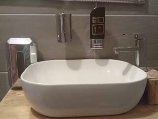 Apartment Split (Stadt) Ausstattung 40