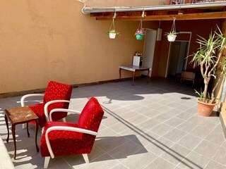 Apartment Split (Stadt)  41