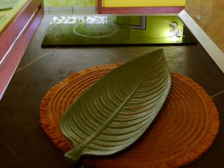 Appartement Split (Stadt) Buitenaudio-opname 18