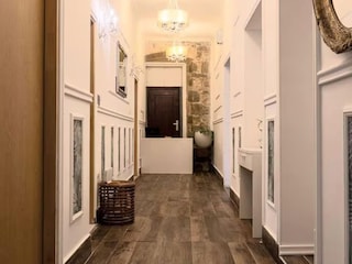 Apartment Split (Stadt)  42