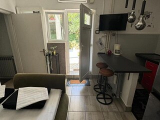 Apartment Dramalj Features 13