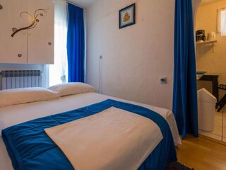 Appartement Dramalj Kenmerken 7