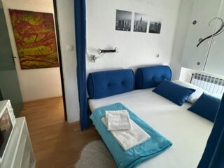 Appartement Dramalj Kenmerken 8