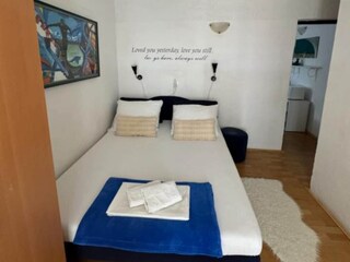 Appartement Dramalj Kenmerken 9