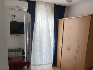 Appartement Dramalj Kenmerken 10