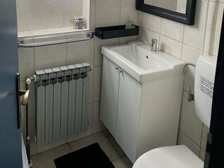 Appartement Dramalj Kenmerken 11
