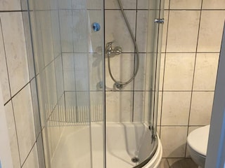 Apartment Dramalj Features 7