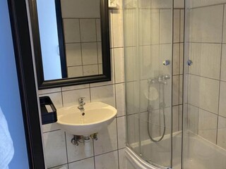 Appartement Dramalj Kenmerken 9