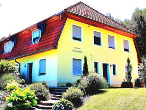 Ferienwohnung Romantic - Furth im Wald - image1