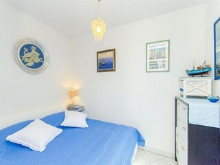 Apartamento Okrug Gornji Características 15