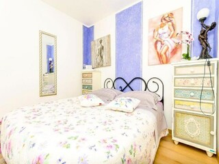 Apartamento Okrug Gornji Características 16