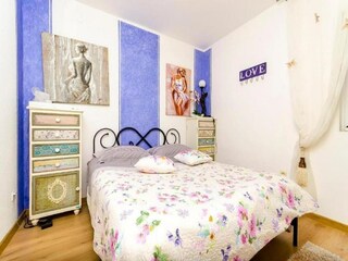 Appartement Okrug Gornji Équipement 17