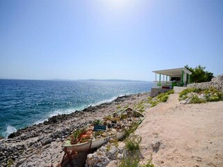 Apartamento Okrug Gornji  19