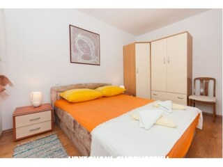 Apartamento Nemira Características 8